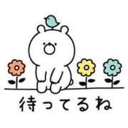 ヒメ日記 2025/05/08 09:45 投稿 みさき イメクラ土浦女学園