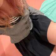 ヒメ日記 2025/05/09 08:45 投稿 みさき イメクラ土浦女学園