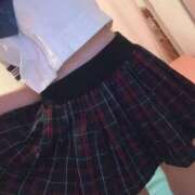 ヒメ日記 2025/06/17 17:45 投稿 みさき イメクラ土浦女学園