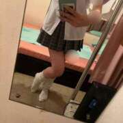 ヒメ日記 2025/06/19 17:45 投稿 みさき イメクラ土浦女学園