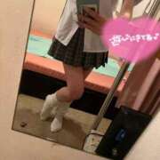 ヒメ日記 2025/06/30 11:45 投稿 みさき イメクラ土浦女学園