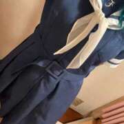 ヒメ日記 2025/07/17 09:45 投稿 みさき イメクラ土浦女学園