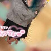 ヒメ日記 2025/07/24 09:45 投稿 みさき イメクラ土浦女学園