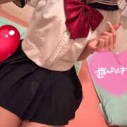 ヒメ日記 2025/09/03 09:01 投稿 みさき イメクラ土浦女学園