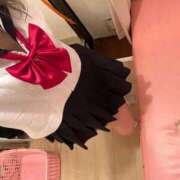 ヒメ日記 2025/10/11 10:45 投稿 みさき イメクラ土浦女学園