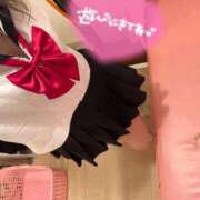 ヒメ日記 2025/10/25 09:45 投稿 みさき イメクラ土浦女学園