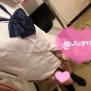 ヒメ日記 2025/11/05 18:02 投稿 みさき イメクラ土浦女学園