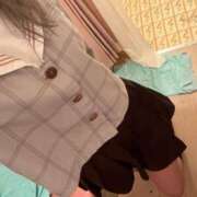 ヒメ日記 2025/11/18 18:02 投稿 みさき イメクラ土浦女学園