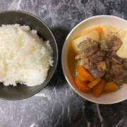 みさき 予定より早く( *´︶`*) イメクラ土浦女学園