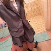 みさき 今日もえちえちしよ？ イメクラ土浦女学園