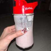 みさき ごめんなさい😭 イメクラ土浦女学園