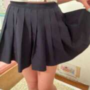 ヒメ日記 2026/03/13 17:45 投稿 みさき イメクラ土浦女学園