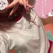 ヒメ日記 2026/03/15 11:45 投稿 みさき イメクラ土浦女学園