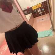 ヒメ日記 2026/04/07 18:14 投稿 みさき イメクラ土浦女学園