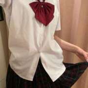 ヒメ日記 2026/04/09 18:17 投稿 みさき イメクラ土浦女学園