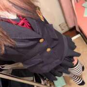 ヒメ日記 2026/04/14 17:05 投稿 みさき イメクラ土浦女学園