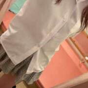 ヒメ日記 2026/04/28 17:45 投稿 みさき イメクラ土浦女学園