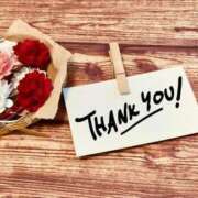 ヒメ日記 2026/04/29 09:01 投稿 みさき イメクラ土浦女学園