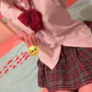 ヒメ日記 2026/05/19 16:45 投稿 みさき イメクラ土浦女学園