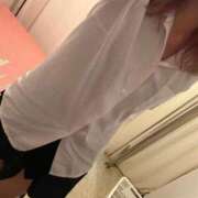 ヒメ日記 2026/06/19 15:02 投稿 みさき イメクラ土浦女学園