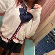 ヒメ日記 2026/06/25 12:46 投稿 みさき イメクラ土浦女学園