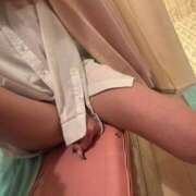 ヒメ日記 2026/08/04 17:01 投稿 みさき イメクラ土浦女学園