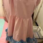 ヒメ日記 2026/09/29 17:02 投稿 みさき イメクラ土浦女学園