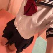 ヒメ日記 2026/10/02 17:02 投稿 みさき イメクラ土浦女学園