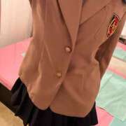 ヒメ日記 2026/10/16 16:02 投稿 みさき イメクラ土浦女学園