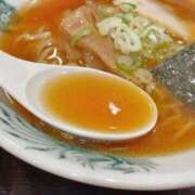 ヒメ日記 2026/04/09 12:26 投稿 中条(なかじょう) 人妻出逢い会 百合の園 品川店