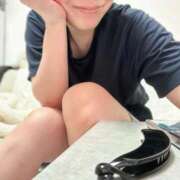 ヒメ日記 2026/04/10 23:06 投稿 中条(なかじょう) 人妻出逢い会 百合の園 品川店