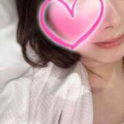 ヒメ日記 2026/04/11 21:16 投稿 中条(なかじょう) 人妻出逢い会 百合の園 品川店