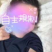 ヒメ日記 2026/04/15 00:06 投稿 中条(なかじょう) 人妻出逢い会 百合の園 品川店