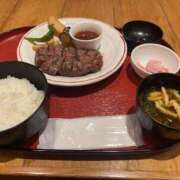 ヒメ日記 2024/12/11 22:53 投稿 ねね 京都祇園・南インターちゃんこ