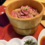 ヒメ日記 2024/12/12 22:11 投稿 ねね 京都祇園・南インターちゃんこ