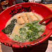 ヒメ日記 2024/12/13 21:31 投稿 ねね 京都祇園・南インターちゃんこ