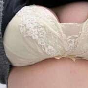 ヒメ日記 2024/12/13 23:03 投稿 ねね 京都祇園・南インターちゃんこ