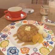 ヒメ日記 2024/12/16 22:32 投稿 ねね 京都祇園・南インターちゃんこ