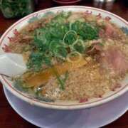 ヒメ日記 2024/12/17 22:41 投稿 ねね 京都祇園・南インターちゃんこ