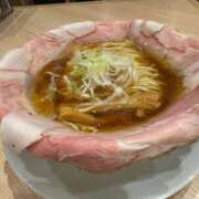 ヒメ日記 2024/12/18 22:56 投稿 ねね 京都祇園・南インターちゃんこ