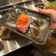 ヒメ日記 2024/12/20 22:36 投稿 ねね 京都祇園・南インターちゃんこ