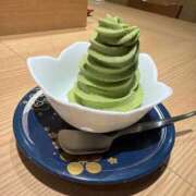 ヒメ日記 2024/12/21 22:32 投稿 ねね 京都祇園・南インターちゃんこ