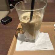 ヒメ日記 2024/12/27 22:57 投稿 ねね 京都祇園・南インターちゃんこ