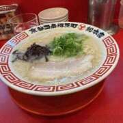 ヒメ日記 2024/12/30 23:00 投稿 ねね 京都祇園・南インターちゃんこ