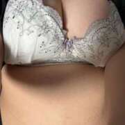 ヒメ日記 2024/12/30 23:17 投稿 ねね 京都祇園・南インターちゃんこ