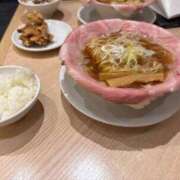 ヒメ日記 2024/12/31 22:31 投稿 ねね 京都祇園・南インターちゃんこ