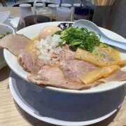 ヒメ日記 2025/01/01 23:01 投稿 ねね 京都祇園・南インターちゃんこ