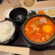 ヒメ日記 2025/01/02 23:03 投稿 ねね 京都祇園・南インターちゃんこ