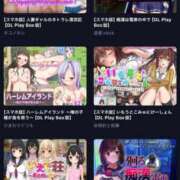 ヒメ日記 2025/01/06 22:46 投稿 ねね 京都祇園・南インターちゃんこ