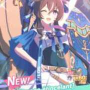 ヒメ日記 2025/01/08 23:12 投稿 ねね 京都祇園・南インターちゃんこ